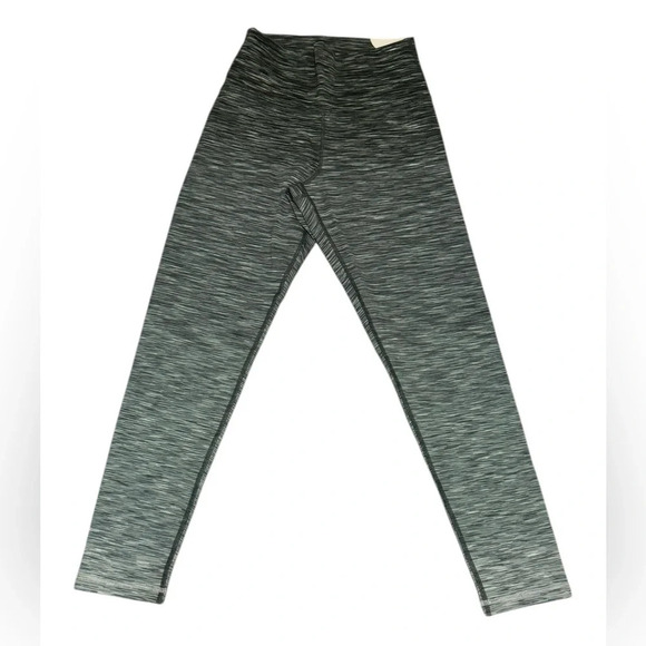 Offline by Aerie The Hugger Leggings-Large - Picture 2 of 5